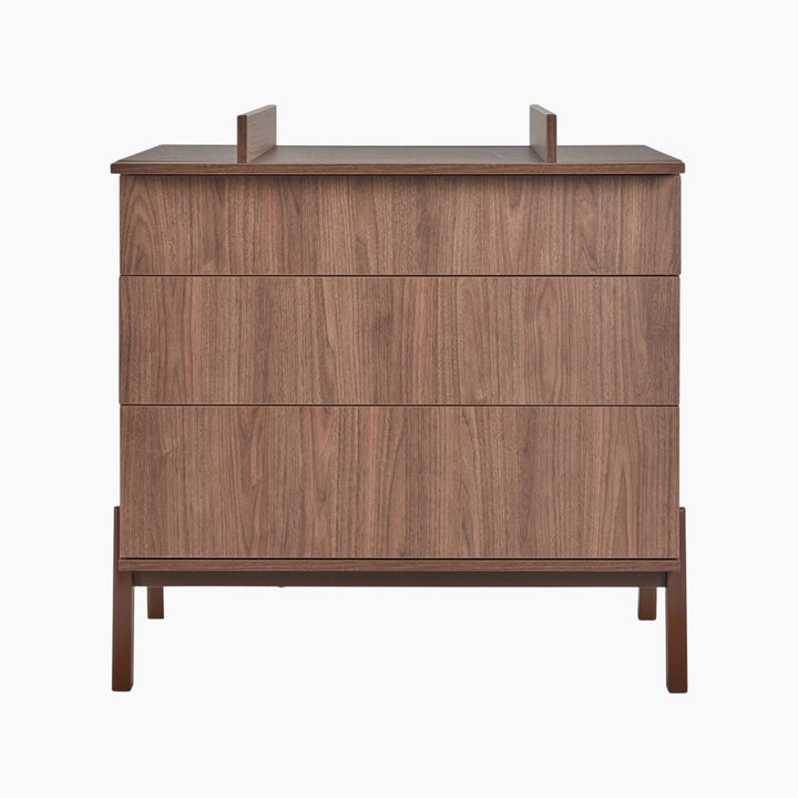 Kidyouknot Ashi Chest- Extension Chestnut