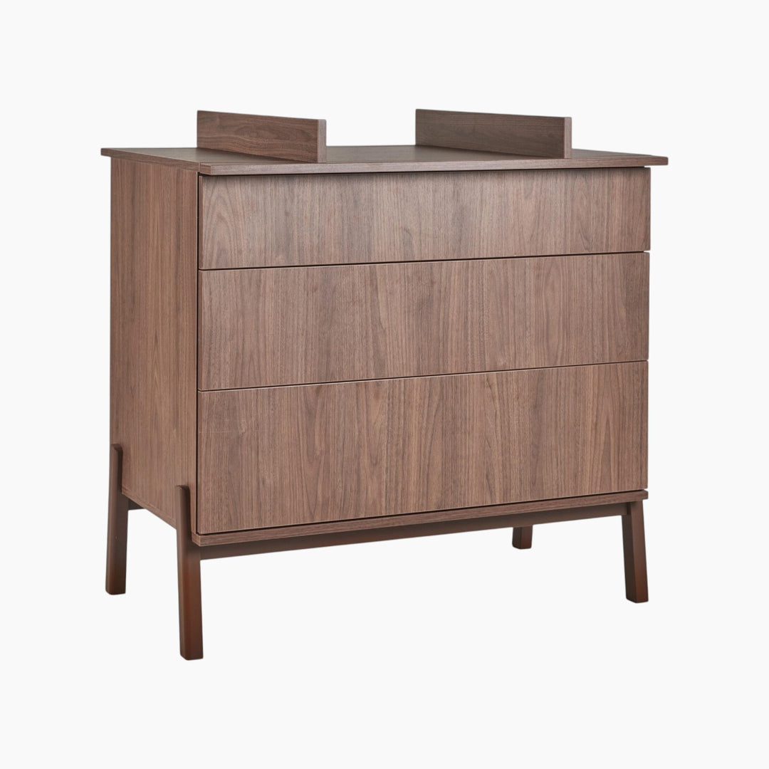 Kidyouknot Ashi Chest- Extension Chestnut