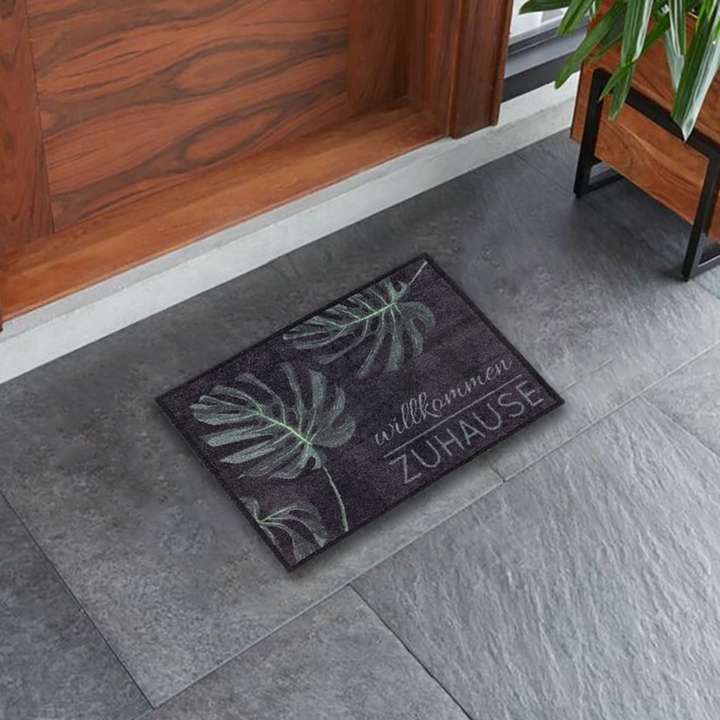 Astra Felicido Entrance Doormat