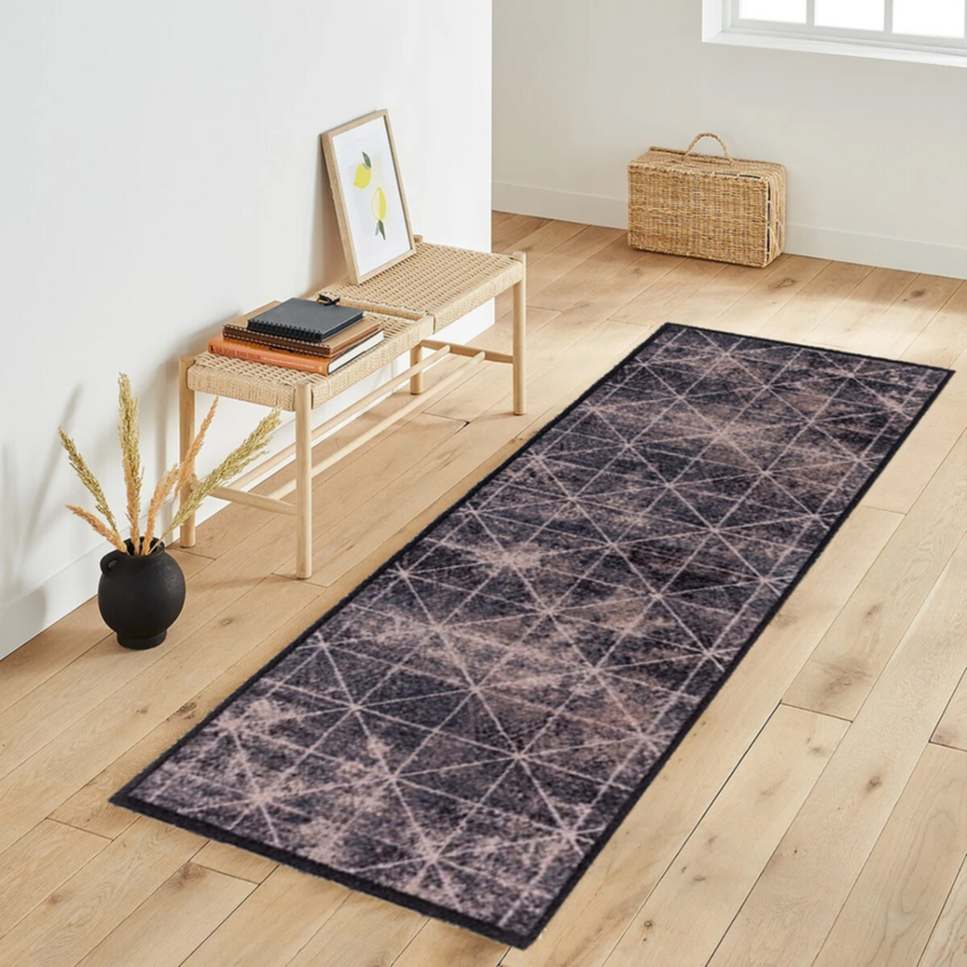 Astra Felicido Runner Rug