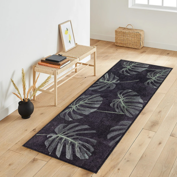 Astra Felicido Runner Rug