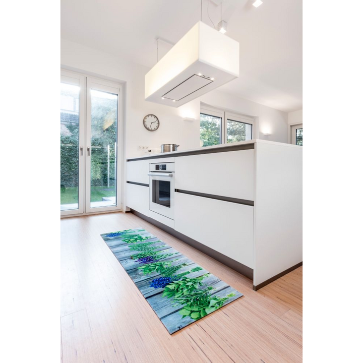 Astra Miabella Kitchen Runner Rug