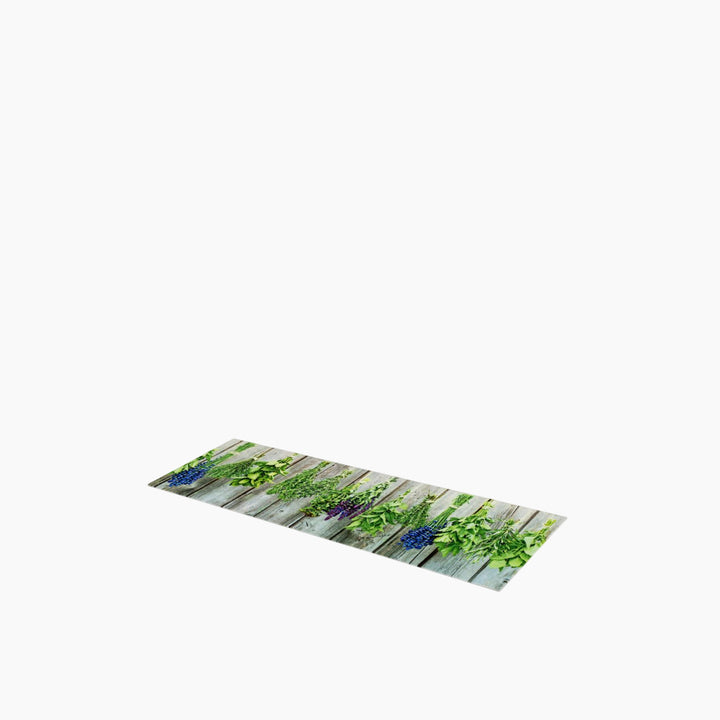 Astra Miabella Kitchen Runner Rug