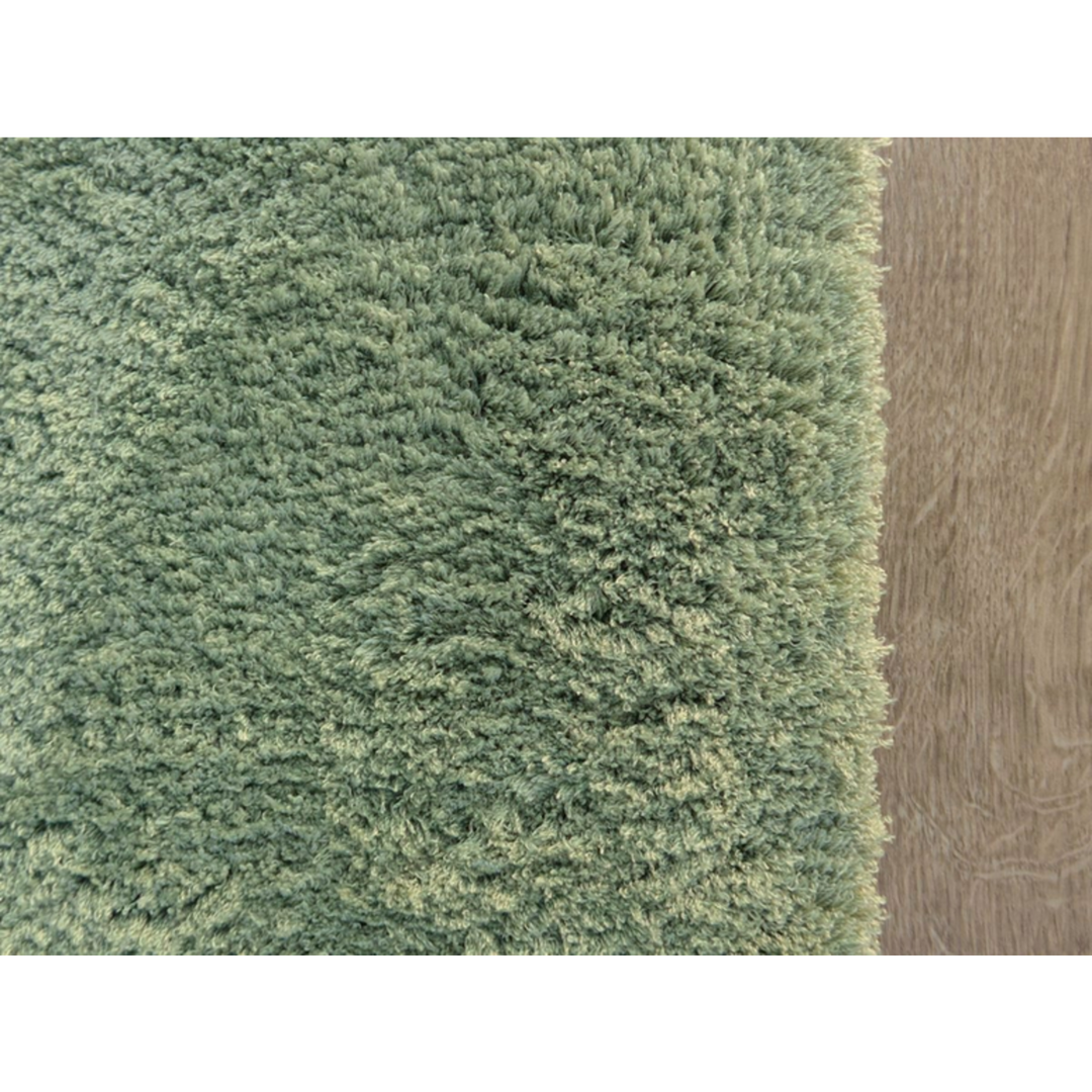 Astra Salerno Rug