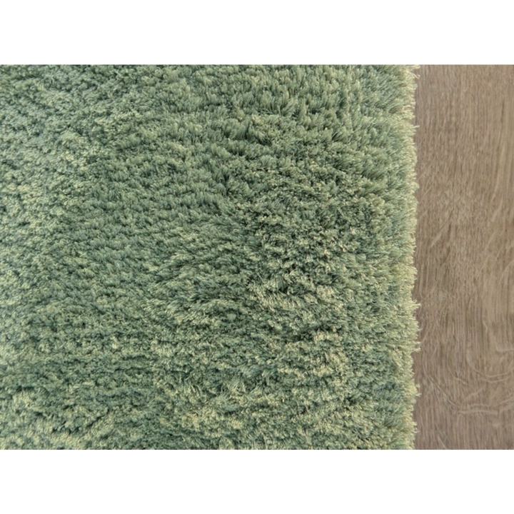 Astra Salerno Rug