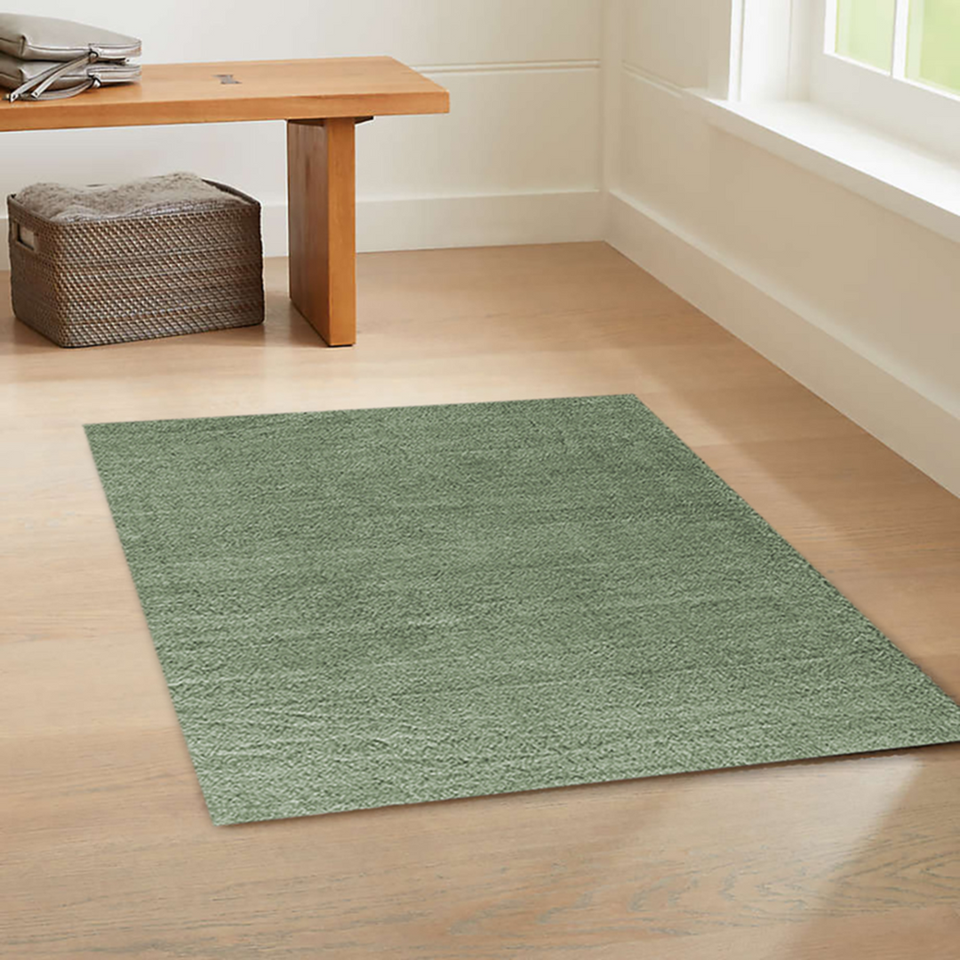 Astra Salerno Rug