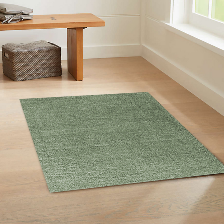 Astra Salerno Rug