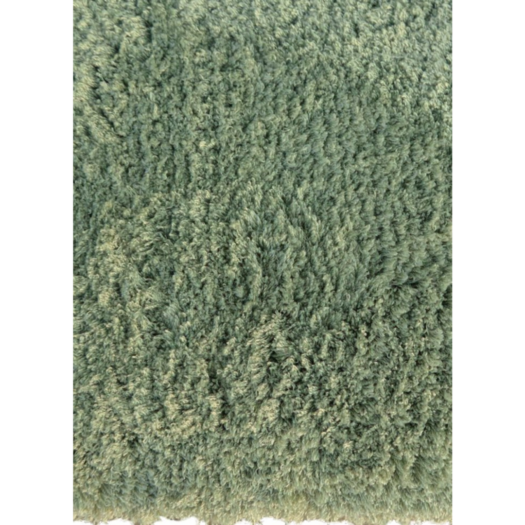 Astra Salerno Rug