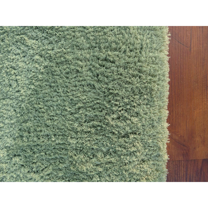 Astra Salerno Rug