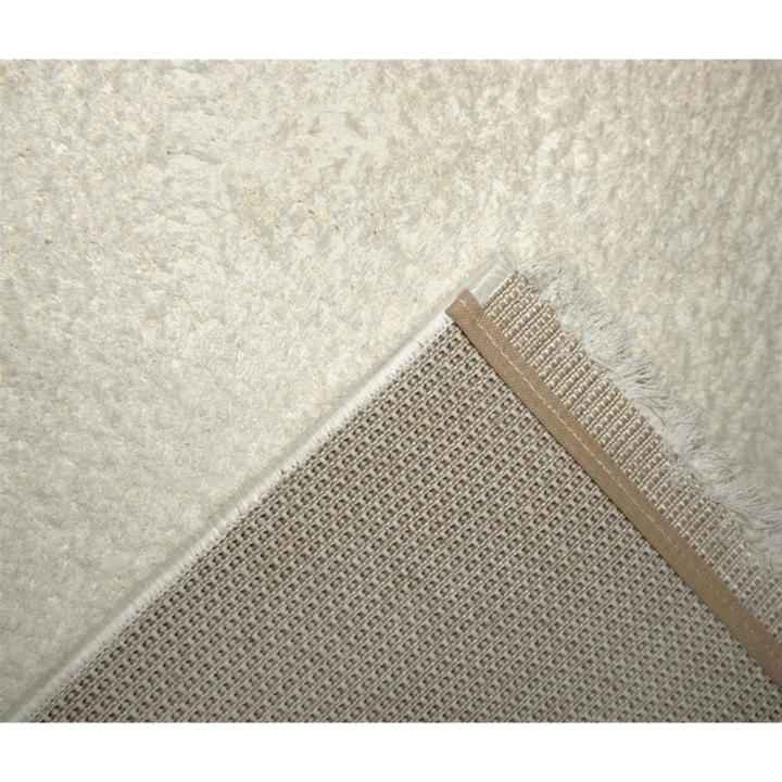 Astra Salerno Rug