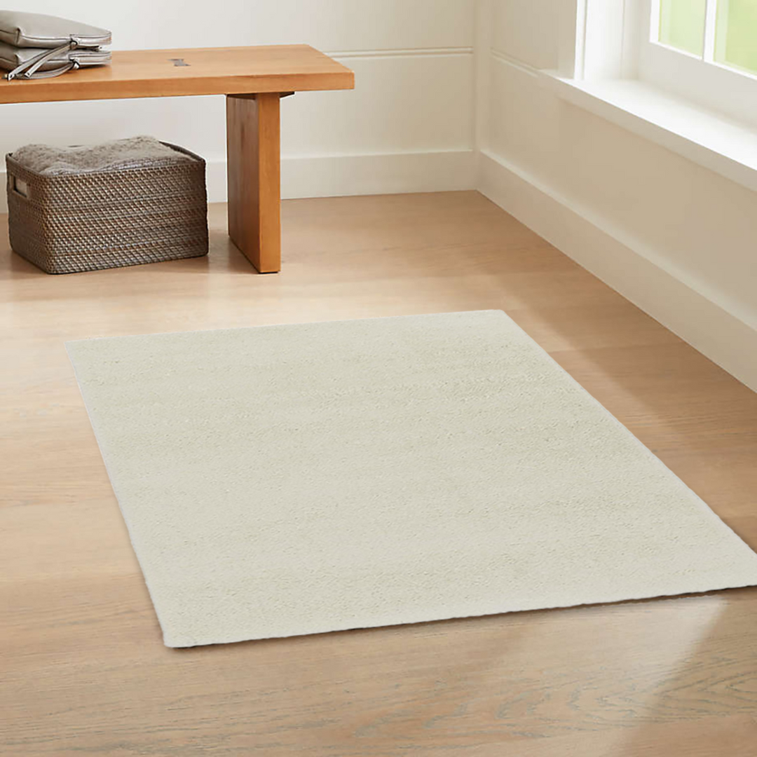 Astra Salerno Rug