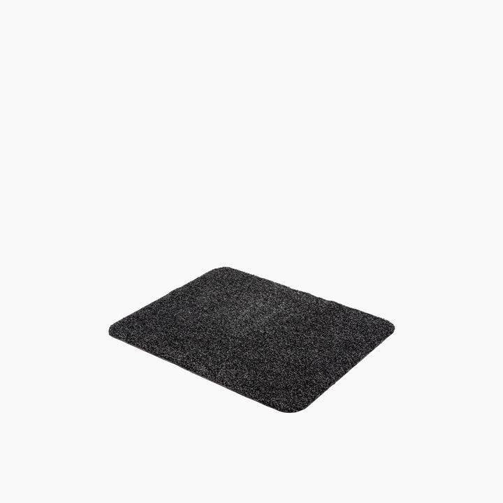 Astra Saugstark Doormat