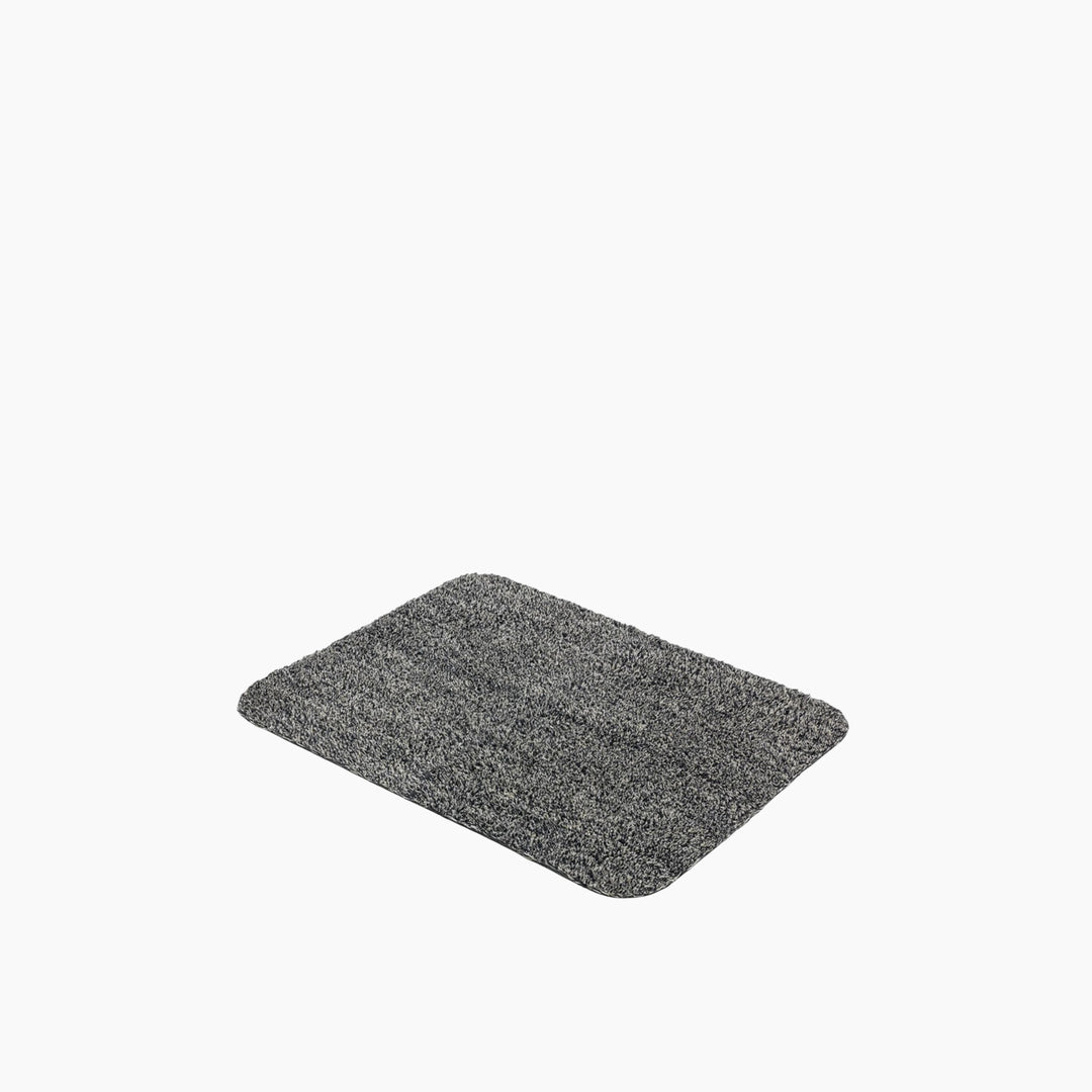 Astra Saugstark Doormat