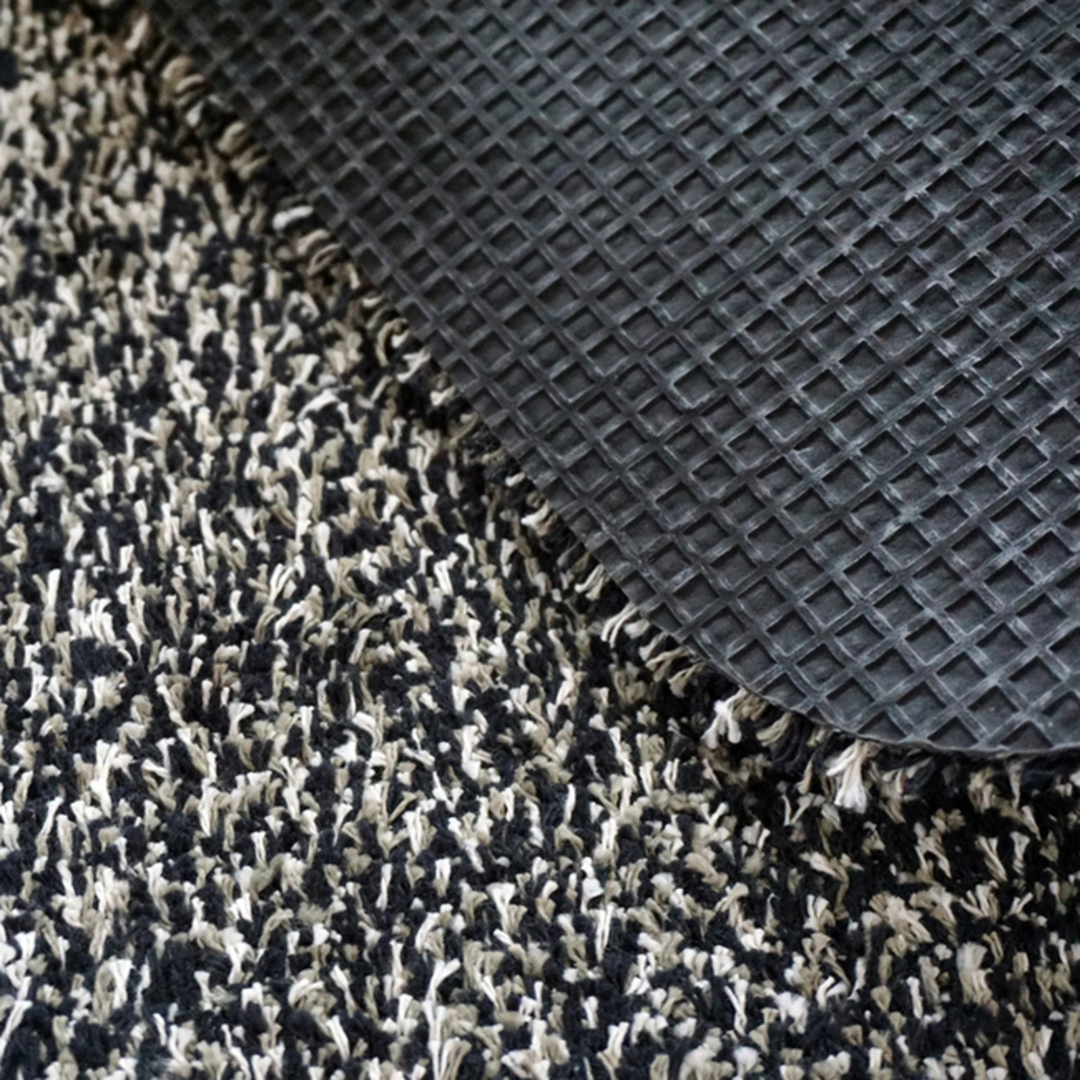 Astra Saugstark Doormat
