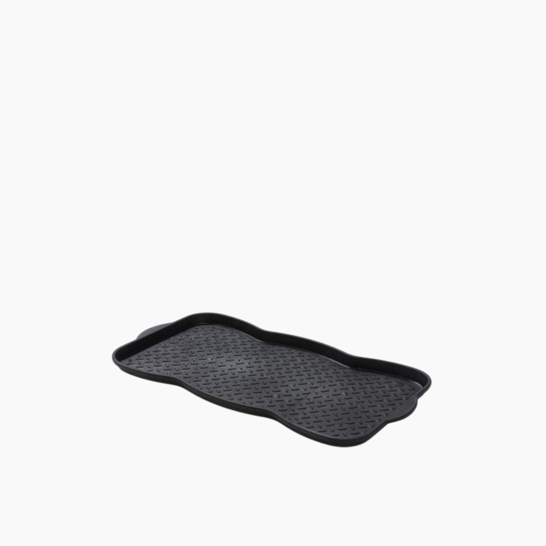 Astra Shoe Star Entrance Doormat