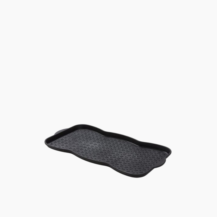 Astra Shoe Star Entrance Doormat