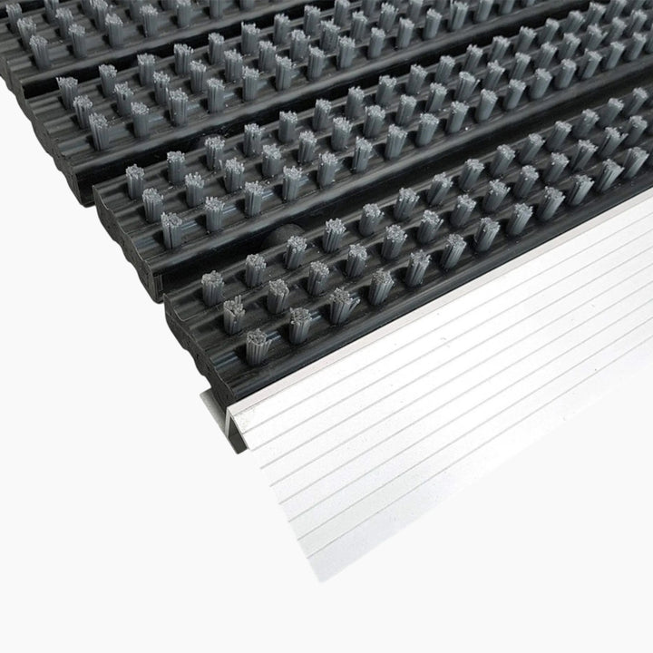 Astra Super Brush Entrance Doormat