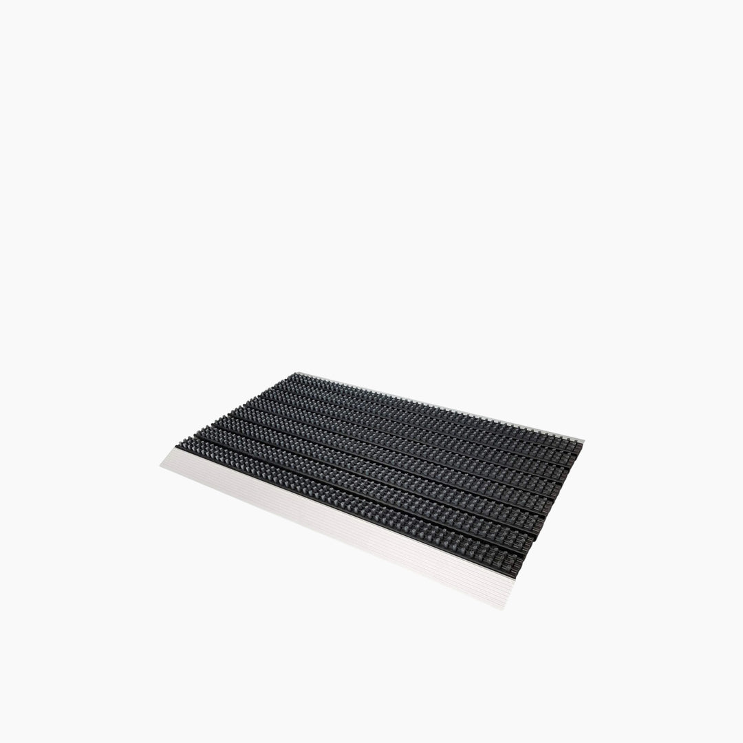 Astra Super Brush Entrance Doormat