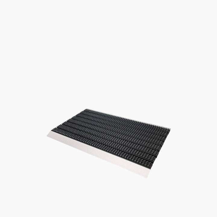 Astra Super Brush Entrance Doormat