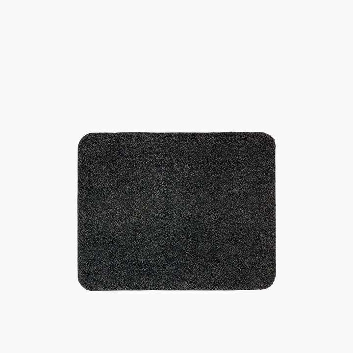Astra Saugstark Doormat