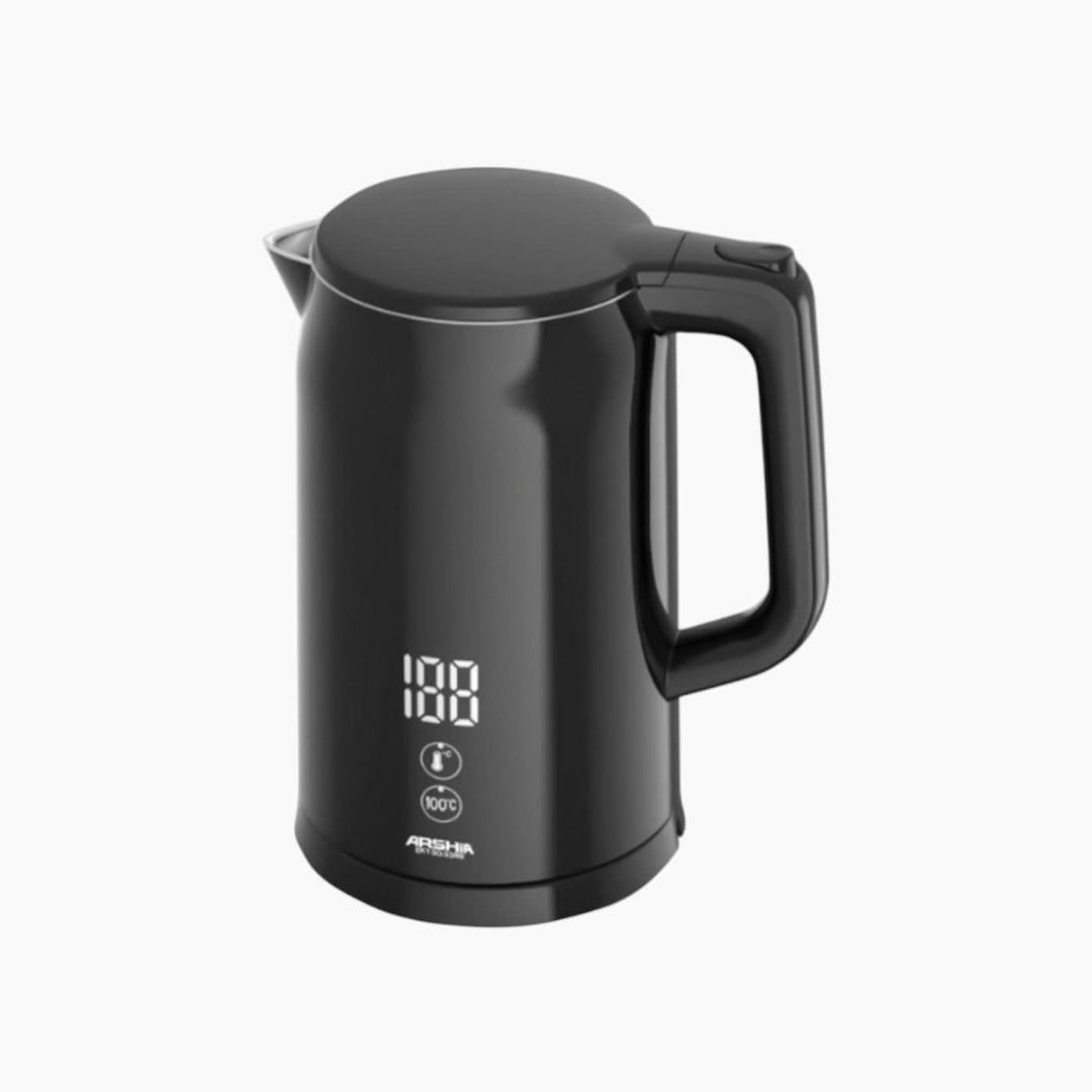 Arshia Electric Kettle