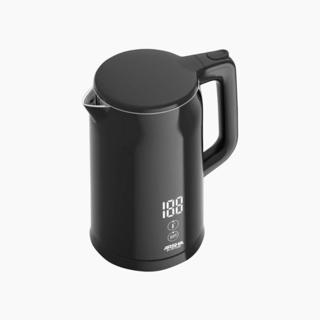 Arshia Electric Kettle