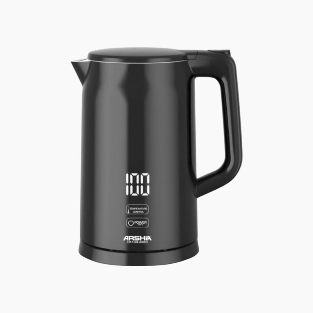 Arshia Electric Kettle