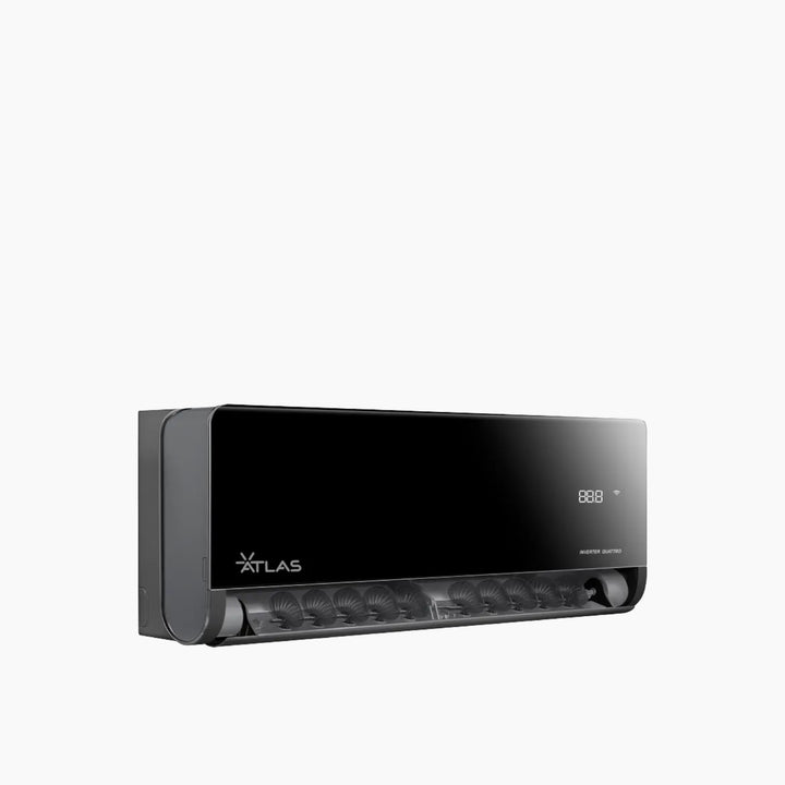 Atlas Air Conditioner
