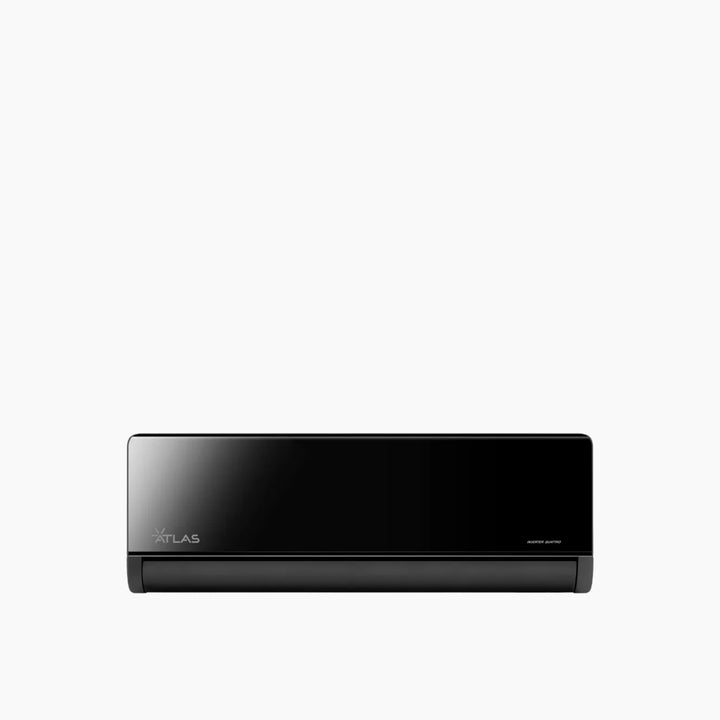 Atlas 1 T Inverter Air Conditioner