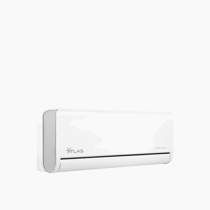 Atlas Air Conditioner
