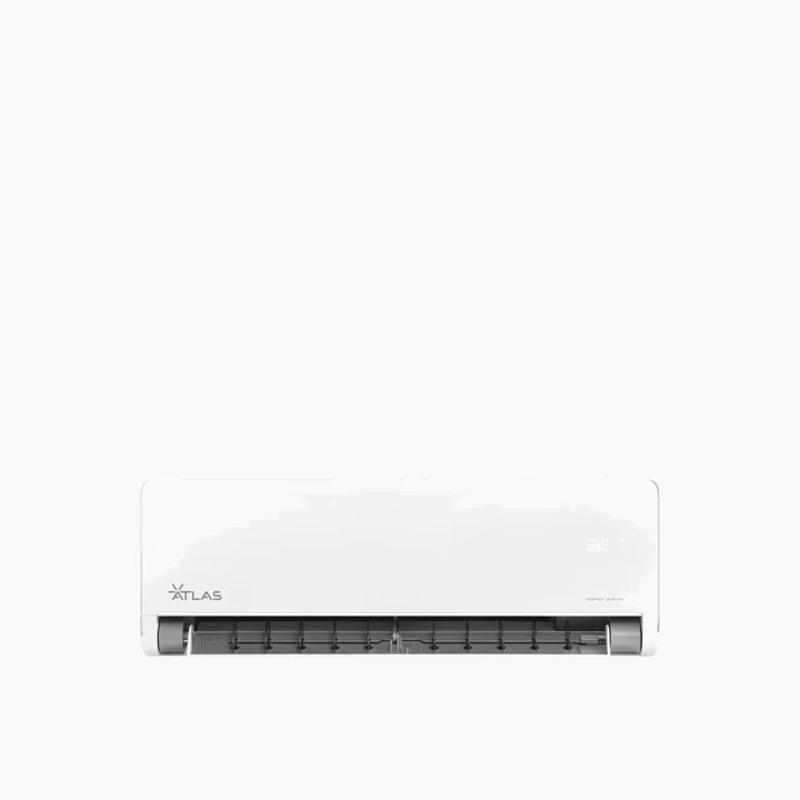 Atlas Air Conditioner