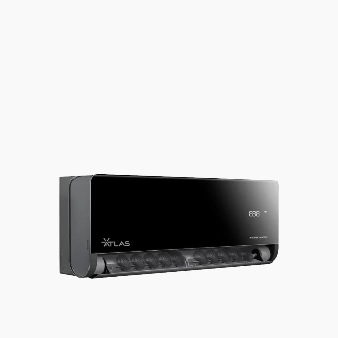 Atlas 1 T Inverter Air Conditioner