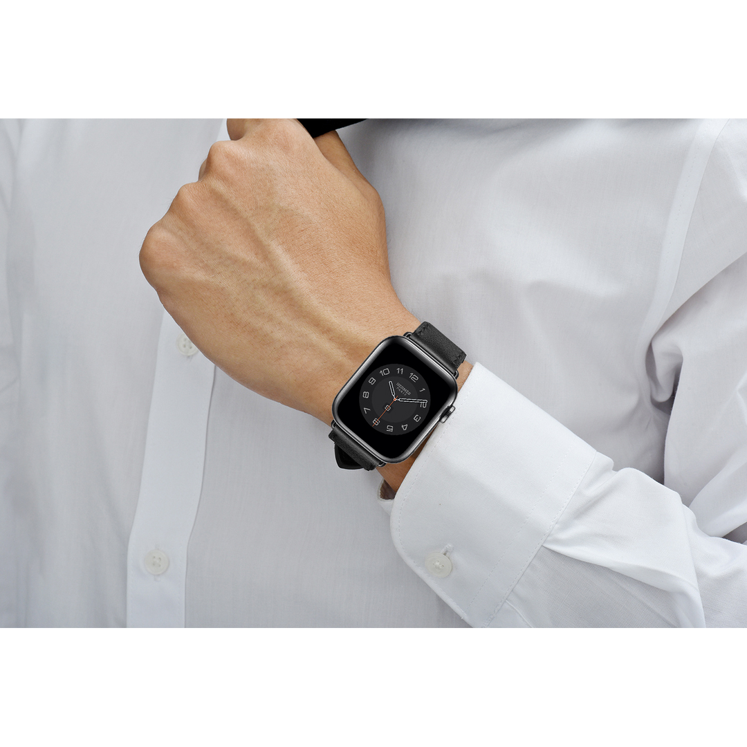 Wiwu Attelage Watch Band