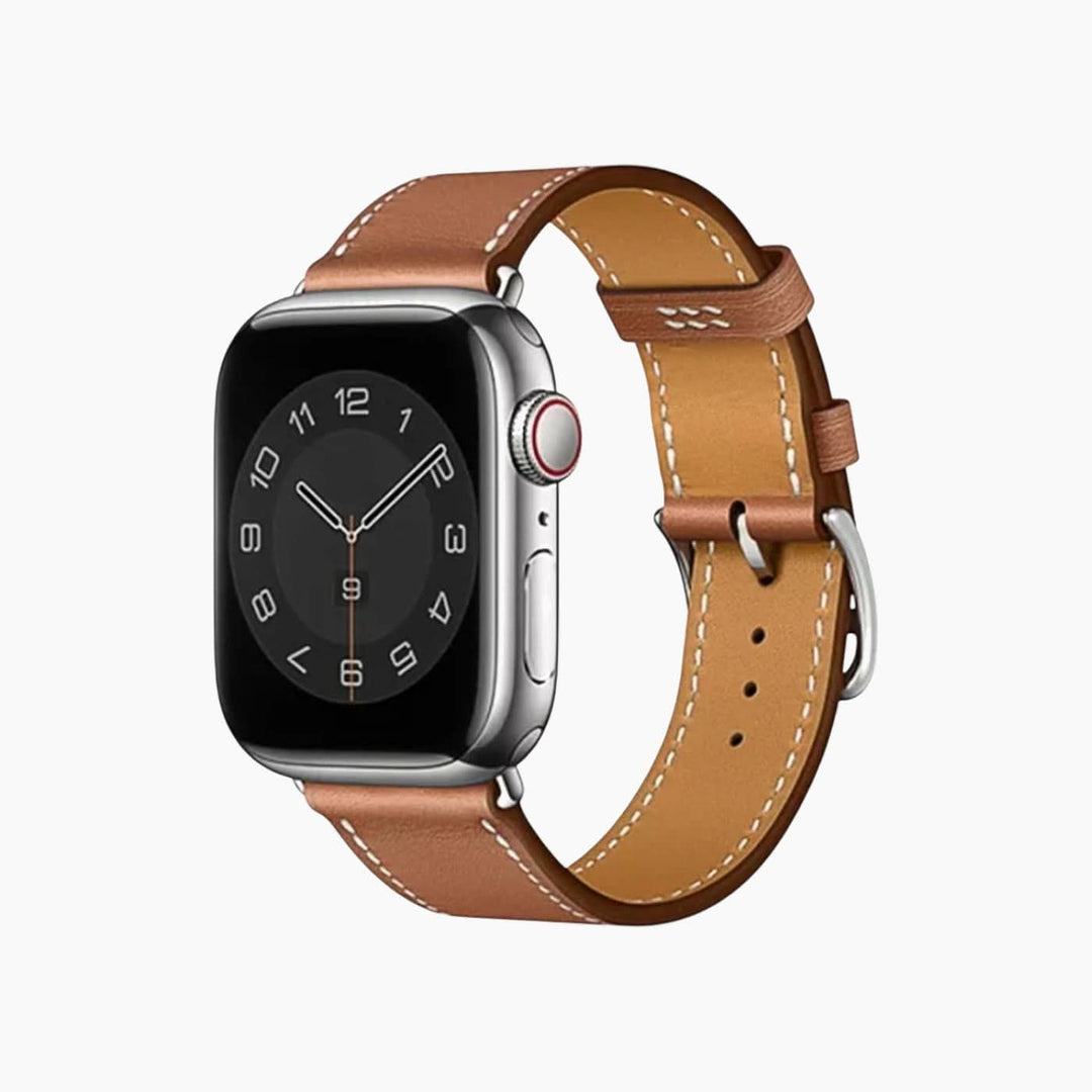 Wiwu Attelage Watch Band