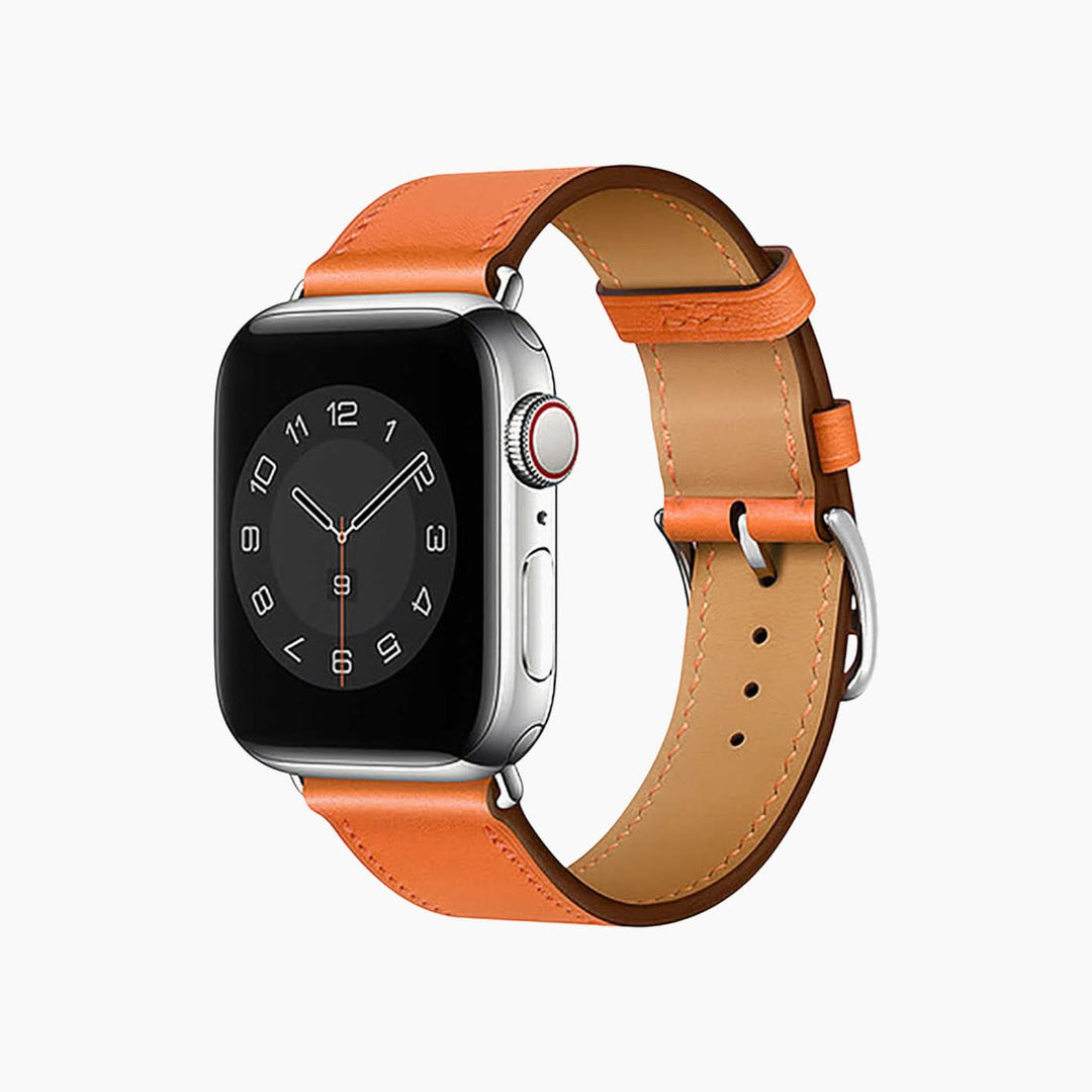 Wiwu Attelage Watch Band