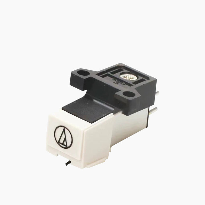Pro-Ject Audio Audio Technica AT3600L