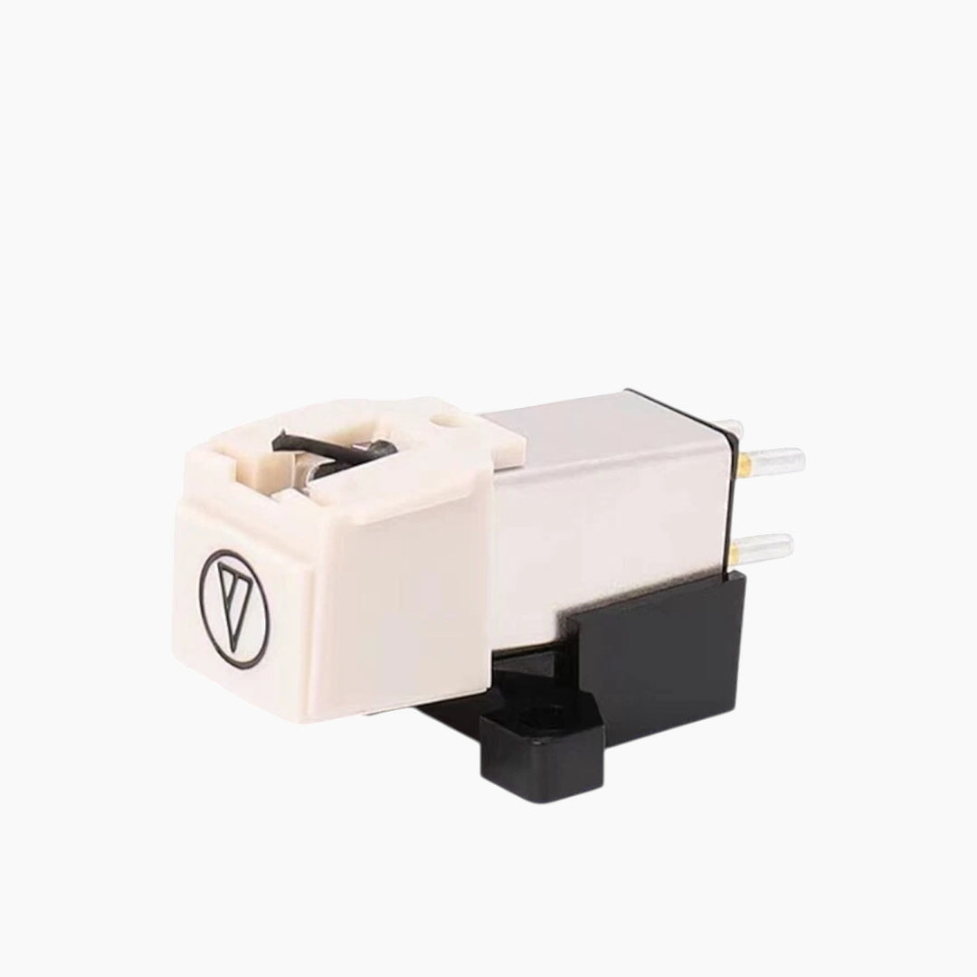 Pro-Ject Audio Audio Technica AT3600L