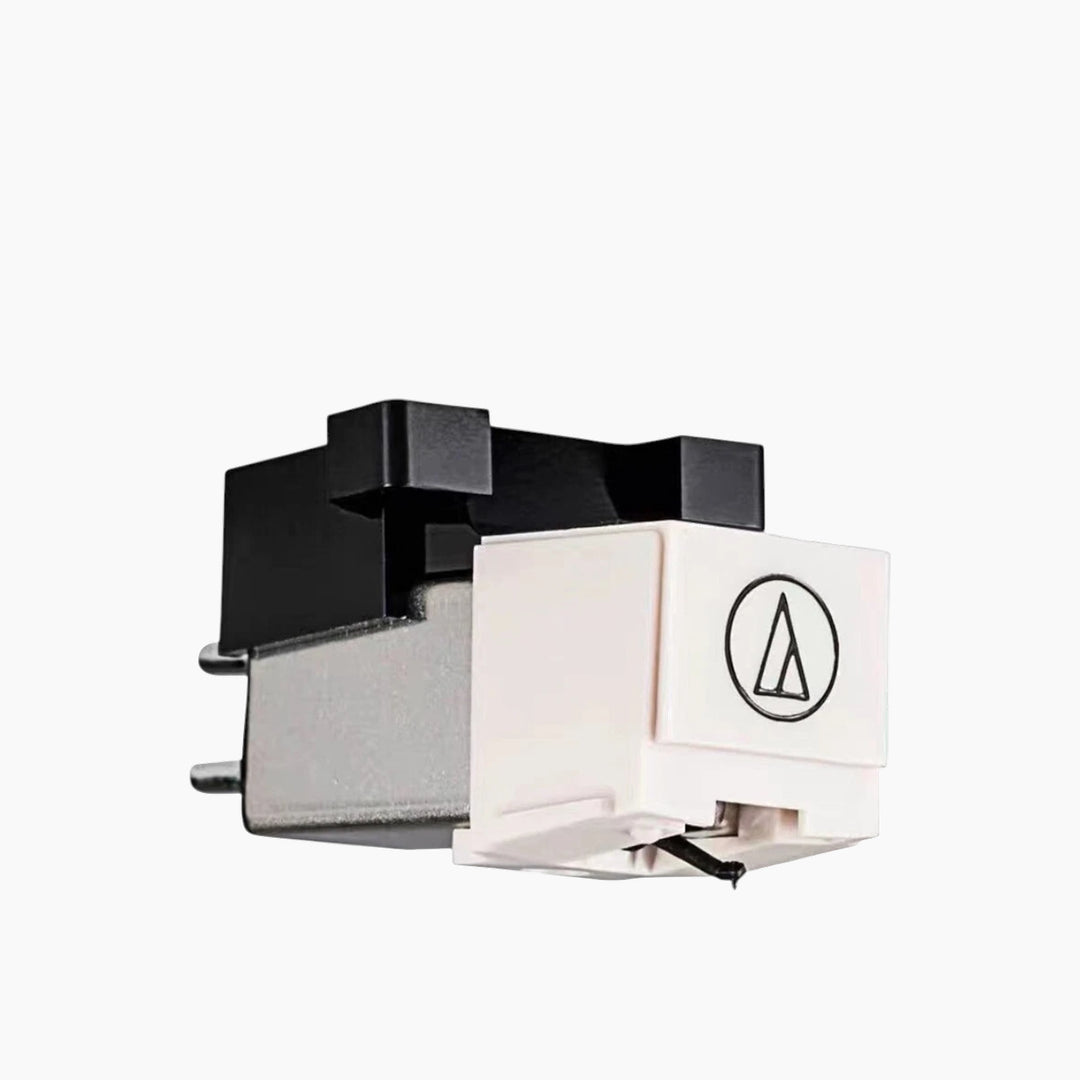 Pro-Ject Audio Audio Technica AT3600L