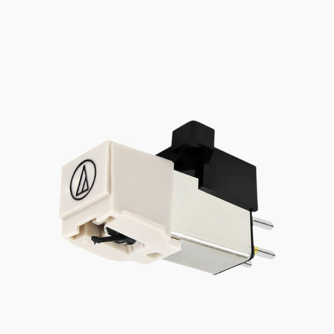 Pro-Ject Audio Audio Technica AT3600L