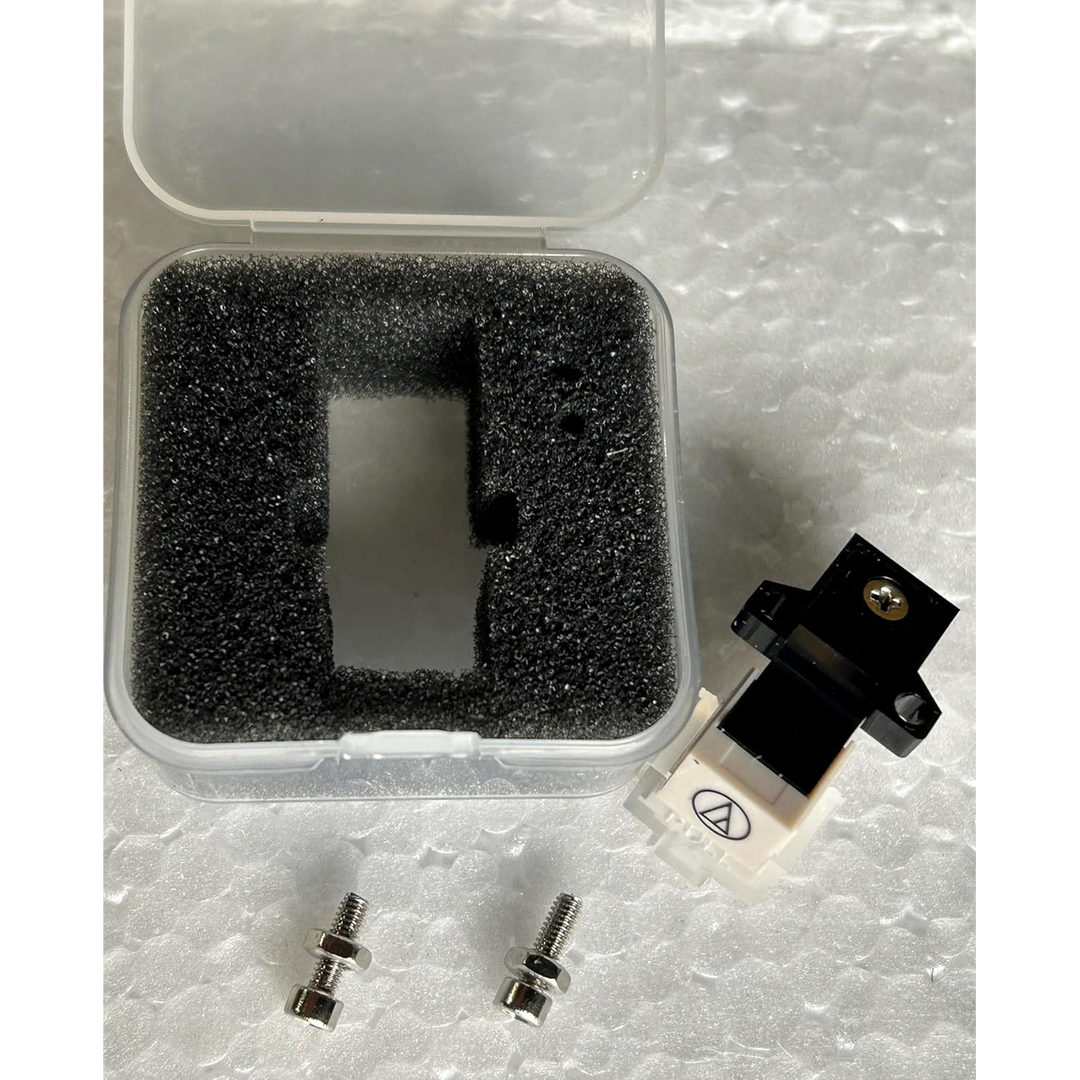 Pro-Ject Audio Audio Technica AT3600L