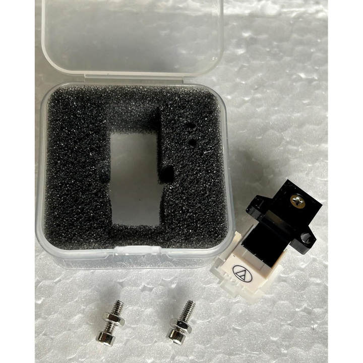 Pro-Ject Audio Audio Technica AT3600L