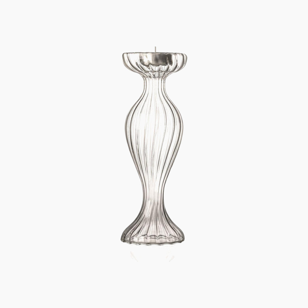 Ivv Aurora Optic Candleholder