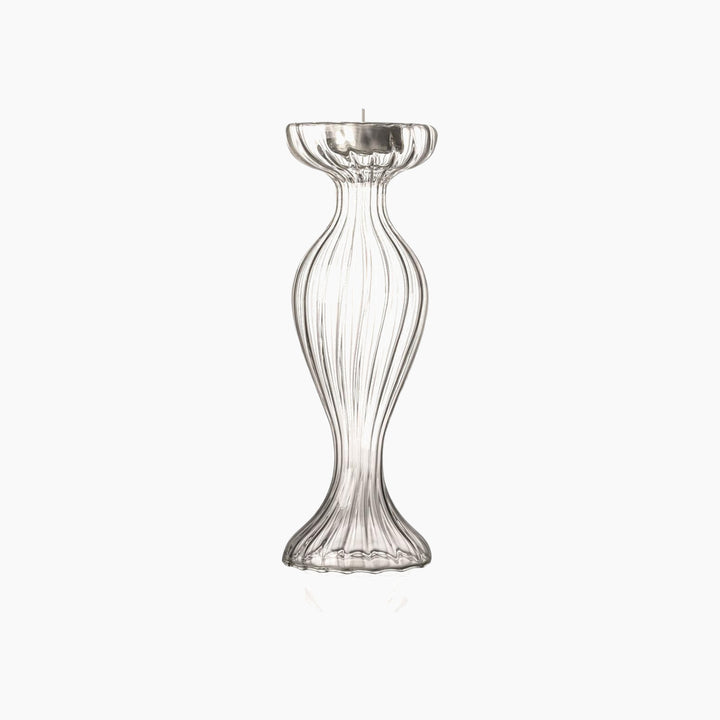 Ivv Aurora Optic Candleholder