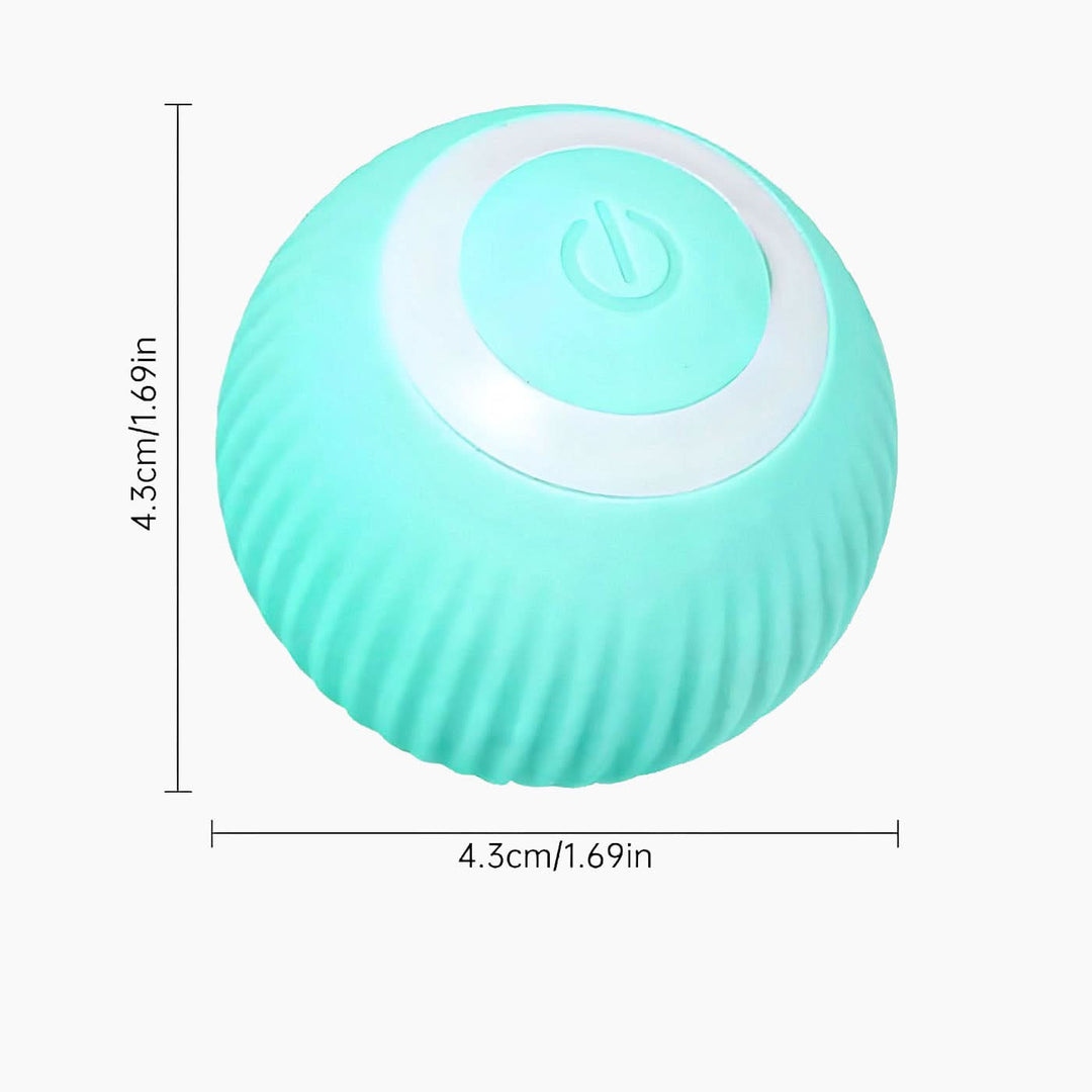 AutomaticRollingBall1-Photoroom-Photoroom_5569252f-39c1-4551-9105-b72041c51cb4 - HUNA