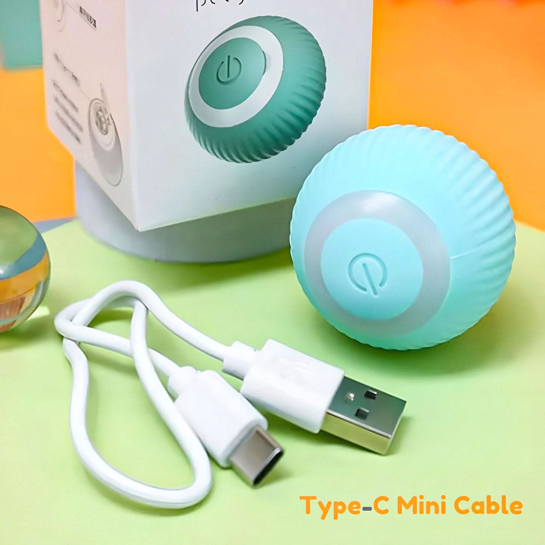 AutomaticRollingBall3-Photoroom_ac77abd9-9781-4b63-b2a9-a8275d6d8c86 - HUNA
