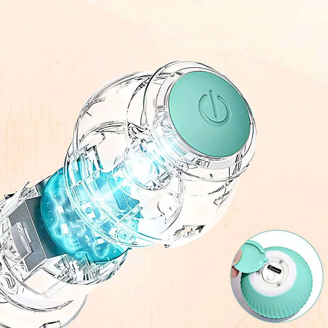 AutomaticRollingBall4-Photoroom_24f9c193-4dc3-4688-afbf-495d6b6c9c22 - HUNA