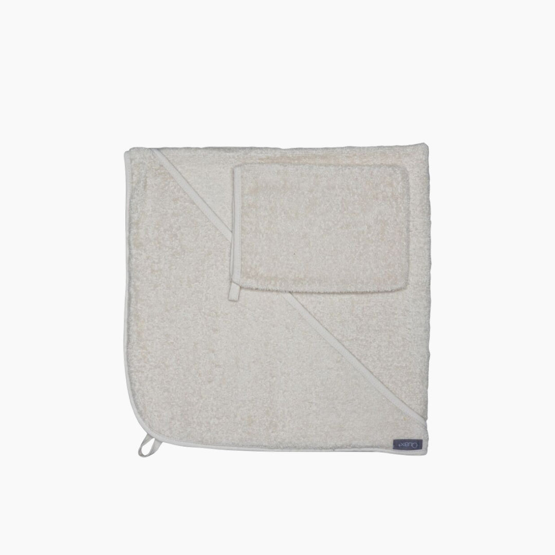 Quax Available- Badcape