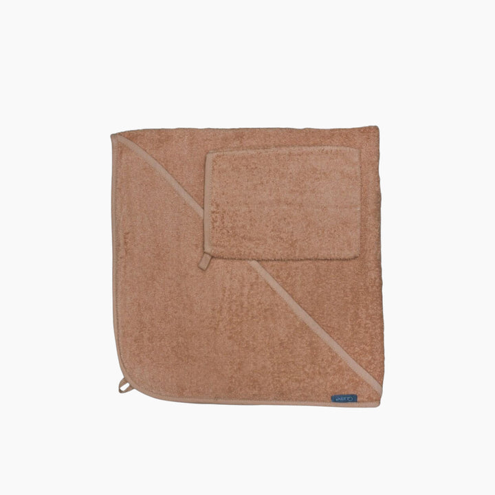 Quax Available- Badcape