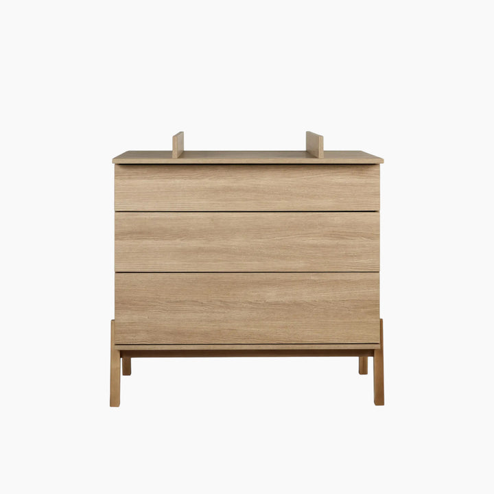 Quax Ashi Chest Extension Honey Ash