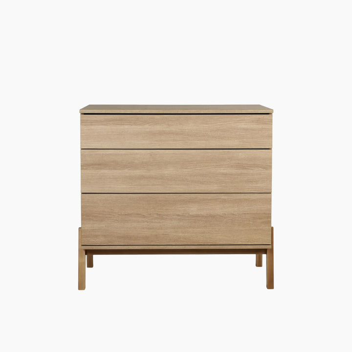 Quax Ashi Chest Honey Ash